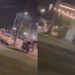 Mazatlán vive noche entre balaceras; UAS suspende clases