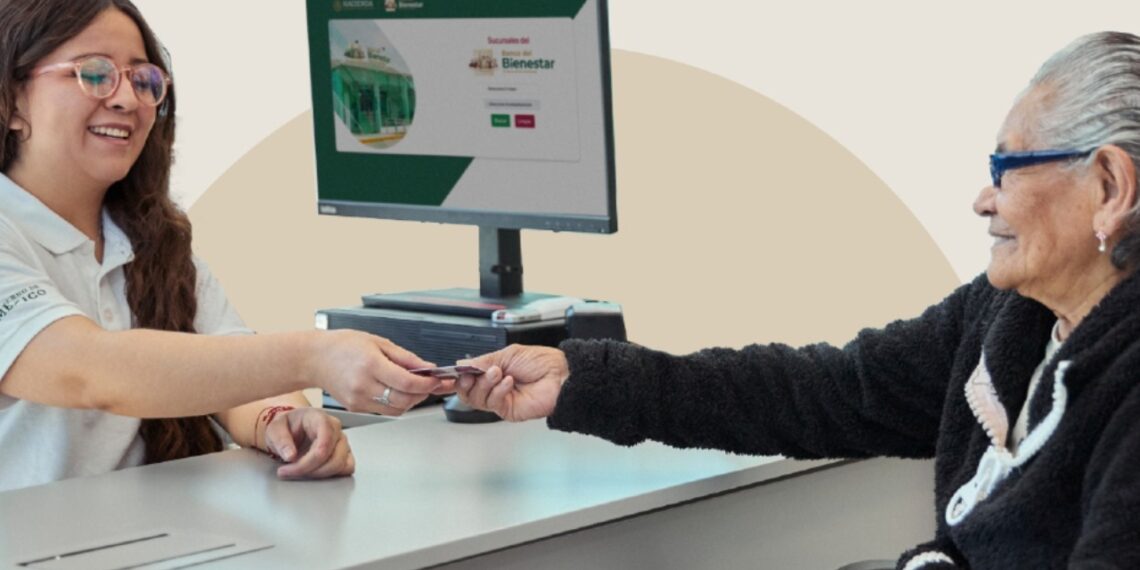 En esta fecha podrás inscribirte a Mujeres con Bienestar, sin importar el apellido