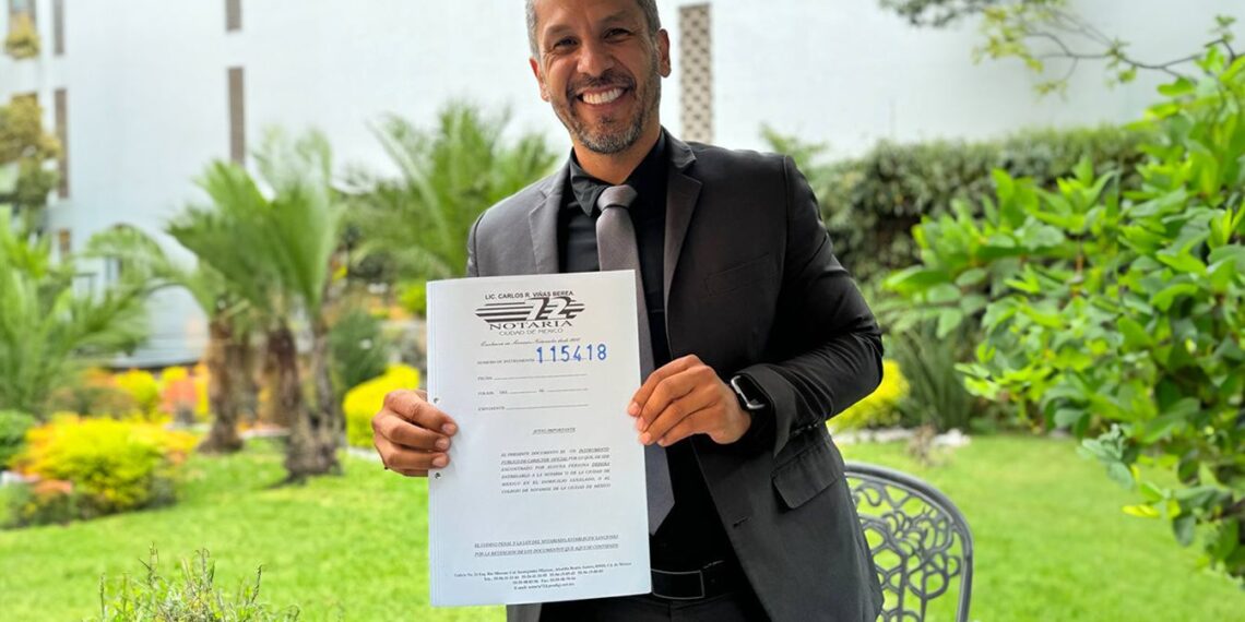 Lazza Capital llega a México: apertura de oficinas en Polanco