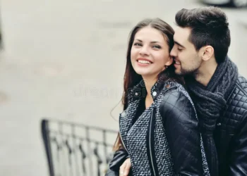 Ya no hay pretexto para no ligar, Trojan te comparte las nuevas tendencias