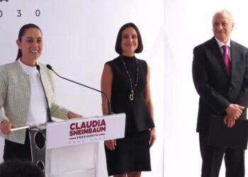 PEMEX invertirá más de 10 mil mdp para ampliar la capacidad de almacenamiento