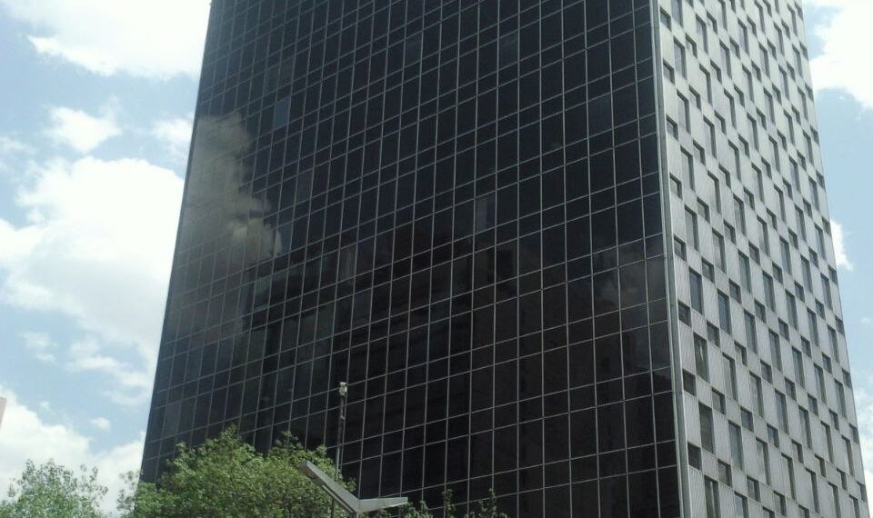 Acusan tráfico de influencias en la Secretaría del Bienestar