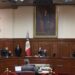 SCJN rechaza desechar consulta contra reforma judicial