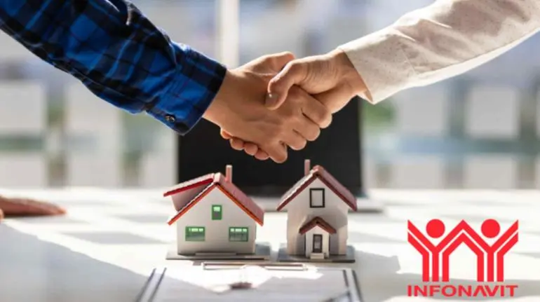 Sheinbaum anuncia la construcción de un millón de viviendas con apoyo de Infonavit y Conavi