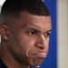 PSG se niega a pagar 55 mde a Mbappé a pesar de orden de liga francesa