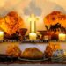 ¡Día de Muertos! ¿Cómo Hacer el Altar Perfecto en Casa?