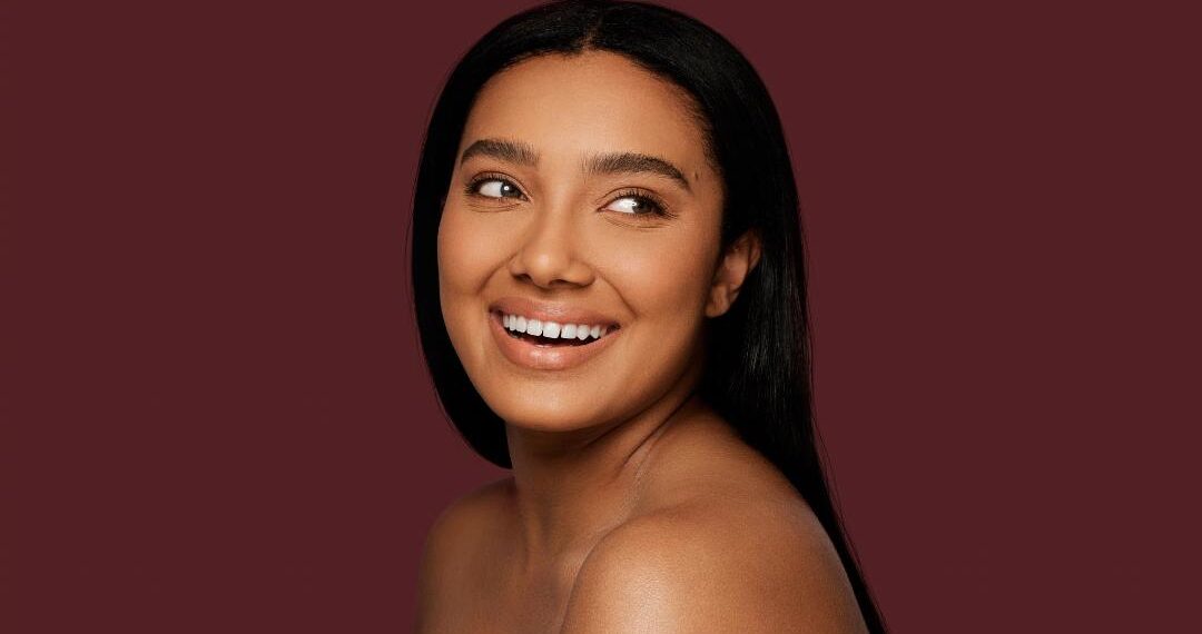 Con bioestimuladores disminuye envejecimiento de piel