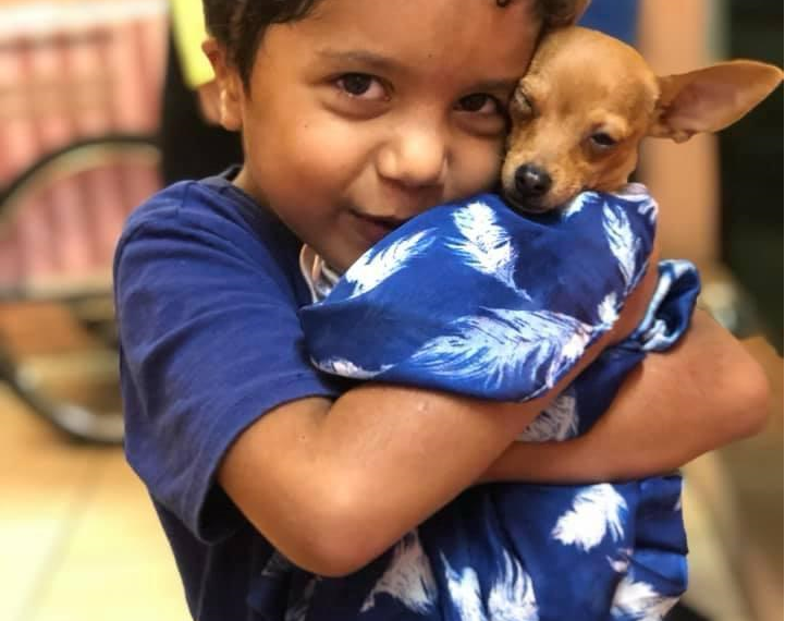 Detección e intervención temprana de la pérdida auditiva