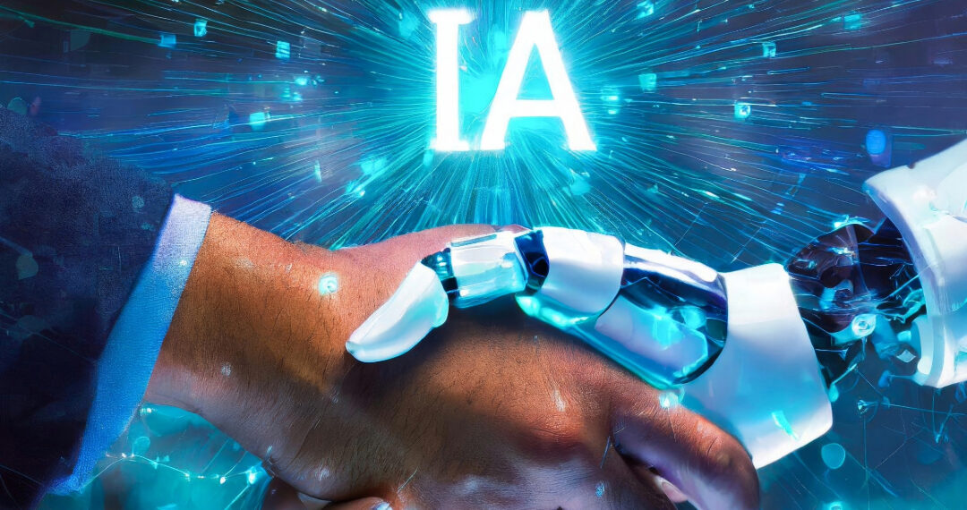 ¿Hacia dónde se dirige la regulación de la IA en México y LATAM?