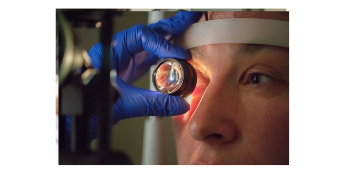 Walmart México y Bayer se unen en beneficio de la salud visual de los capitalinos