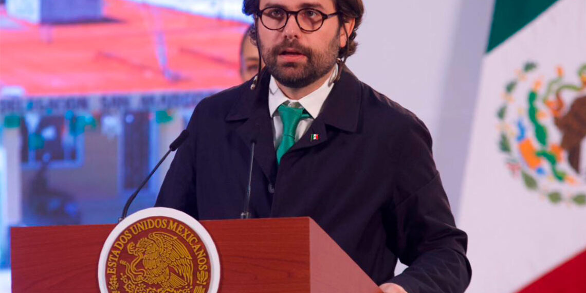 Abren convocatoria para ‘Médicas y Médicos del Bienestar’; ganarán hasta 43 mil pesos al mes