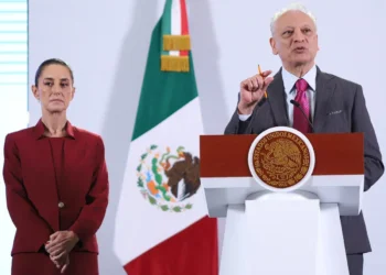 Presentan plan de austeridad para Pemex; se busca ahorrar 50 mil mdp