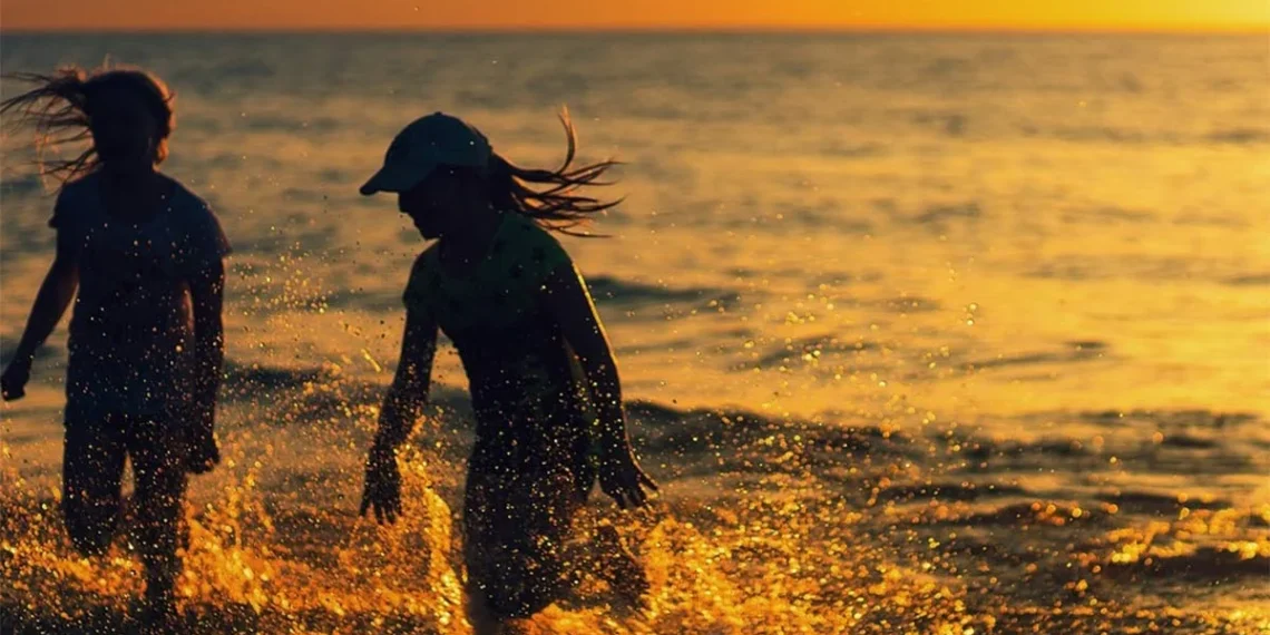 Estos son los días festivos y puentes para 2025