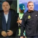 Presidente de FIFA alza la voz tras la agresión a Javier Aguirre