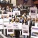 Desaparecen a los órganos autónomos; diputados aprueban reforma en lo general