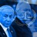 CPI emite orden de arresto contra Benjamin Netanyahu por ‘crímenes de guerra’