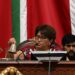 Congreso CDMX aprueba eliminar 7 órganos autónomos; se va Transparencia