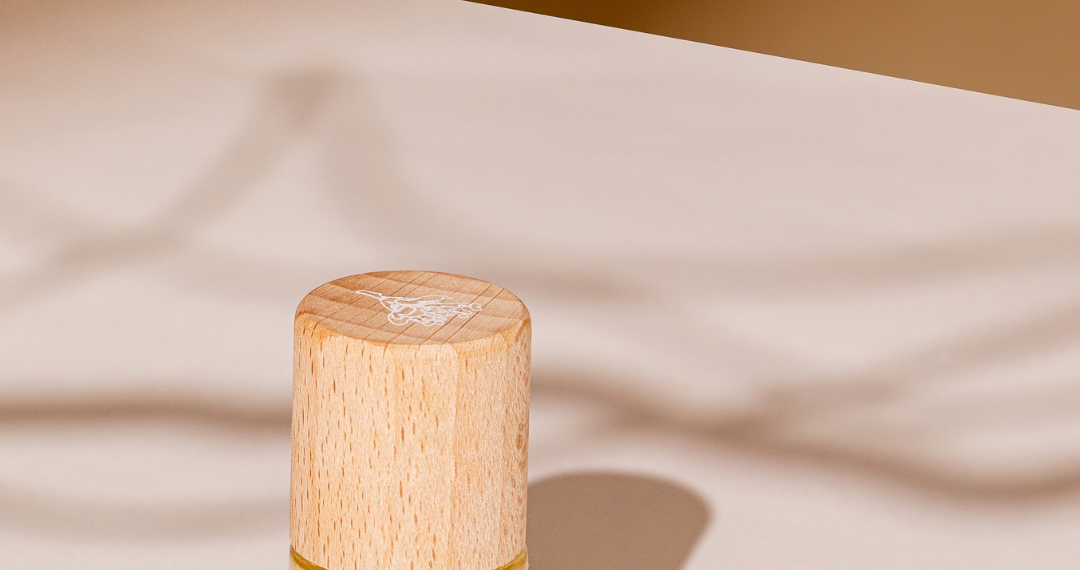 HANDMADE BEAUTY –  UN CONCEPTO BASADO EN LA BELLEZA HOLÍSTICA E INGREDIENTES HONESTOS
