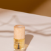 HANDMADE BEAUTY –  UN CONCEPTO BASADO EN LA BELLEZA HOLÍSTICA E INGREDIENTES HONESTOS
