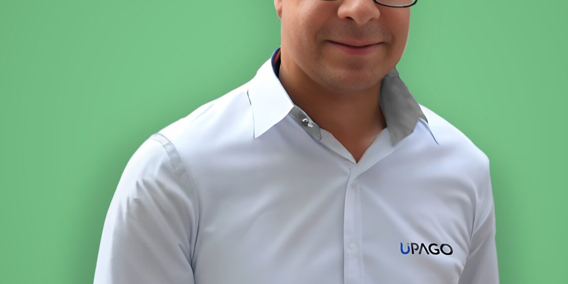 La tecnología para combatir la fuga de ingresos y fortalecer la salud financiera