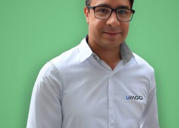 La tecnología para combatir la fuga de ingresos y fortalecer la salud financiera