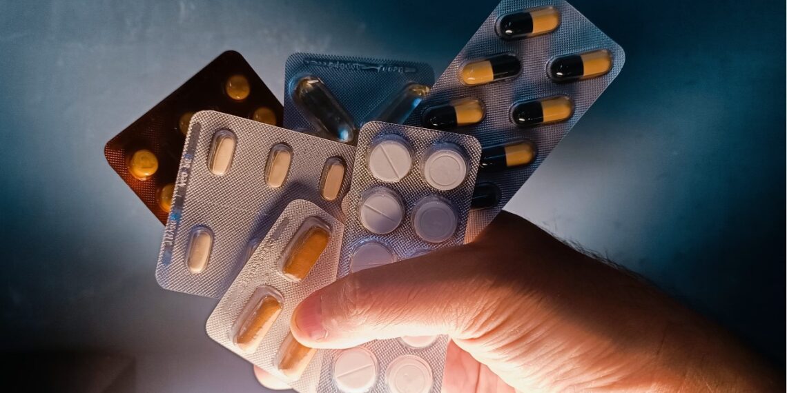 En 25 años, la resistencia bacteriana será la  principal causa de muertes en el mundo