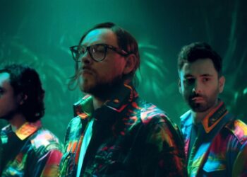 JOSÉ MADERO, CAMILO SÉPTIMO, WILLIE GONZÁLEZ y más harán show en las PIRÁMIDES DE TEOTIHUACÁN