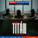 Vivo Sessions presenta: ¡El regreso de Titán!