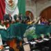 Estado de México despenaliza el aborto: suman 18 entidades que lo avalan