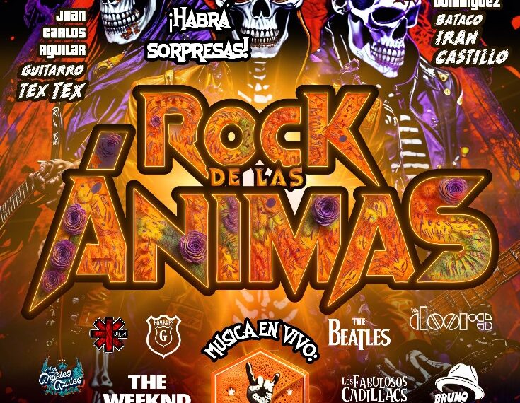 FORO CITY SHOPS VALLE DORADO abre sus puertas como nuevo referente musical y cultural en la zona norte del EDOMEX