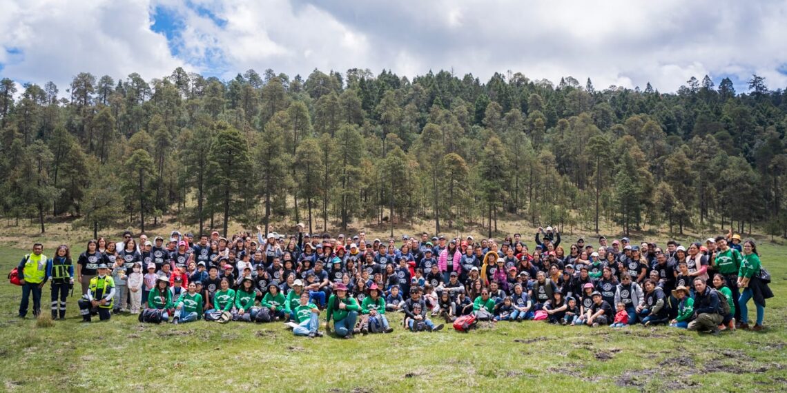 Gerdau Corsa se une al Pacto Global de las Naciones Unidas, reafirmando su compromiso con la sostenibilidad y la responsabilidad social