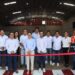 Grupo Modelo inaugura Centro de Distribución en Acapulco