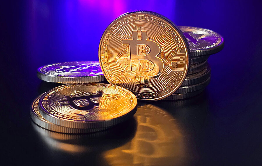 ICP Hub México apoya a proyectos tecnológicos: Conoce a los ganadores de Hacker House ICP