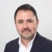 INTELIGENCIA ARTIFICIAL/ IA reinventa al sector bancario