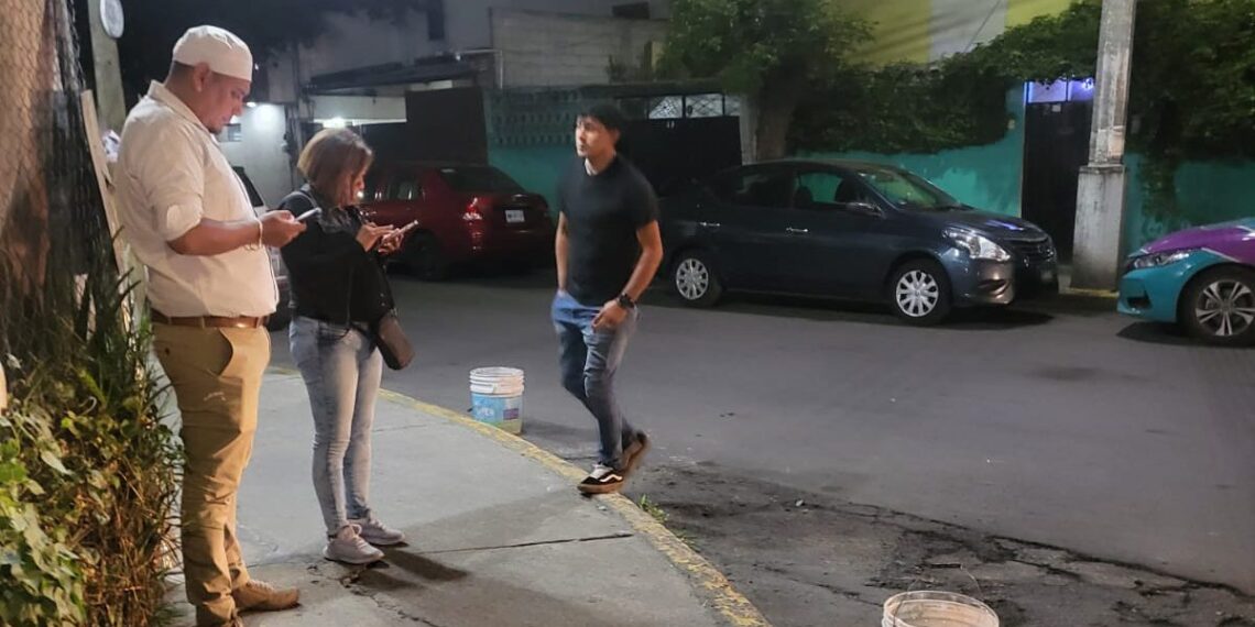 El infierno de los adultos mayores en servicios financieros