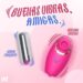 El regalo perfecto… y picante