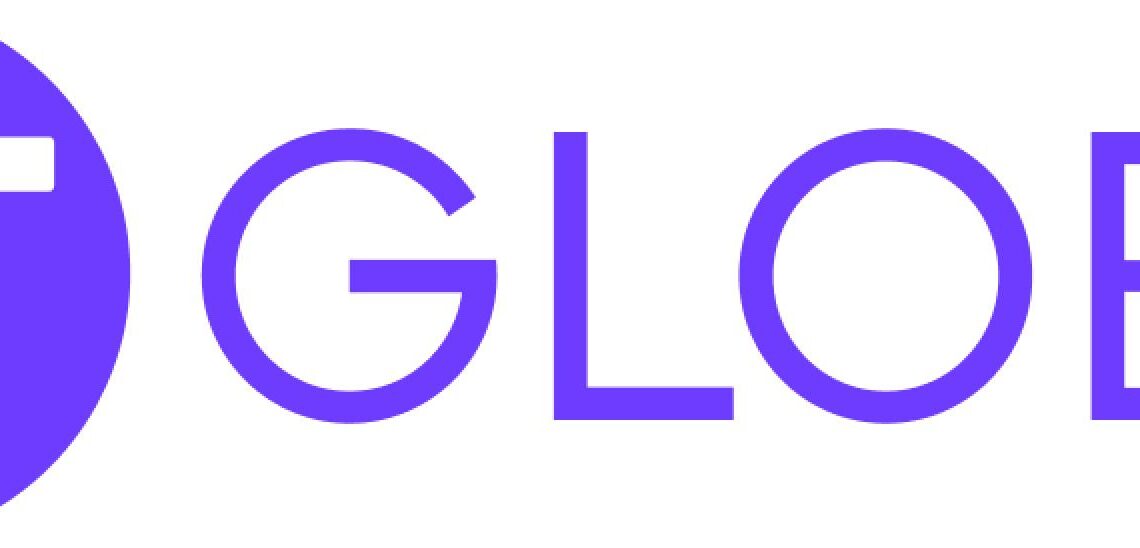 KIT Global expande su servicio integral de Marketing Digital en México