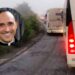 EstadosAsaltan a Legionarios de Cristo en la carretera Ciudad Mendoza-Tehuacán