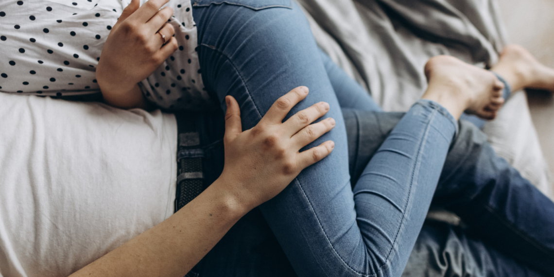 ¿Cómo la vasectomía puede transformar la dinámica de pareja?