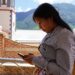 VIASAT y ALTÁN unen fuerzas para lanzar el primer servicio de banda ancha LTE para hogares y móviles vía satélite en México