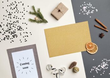 App Marketing y adquisición de usuarios en la temporada navideña