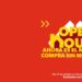 Arranca Open House, el evento para comprar sin membresía en Sam’s Club