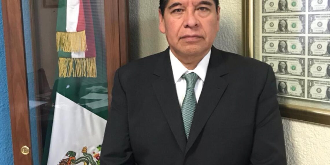 Grupo Border refuerza su presencia en el comercio exterior con la integración de patentes aduanales