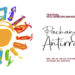 ¡Ya viene la tercera edición del festival Pachanga Antirracista!