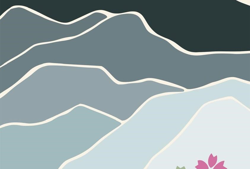 Con la traducción de la novela austriaca Meeresbrise (Brisa Marina) Ediciones del Lirio fortalece su catálogo internacional