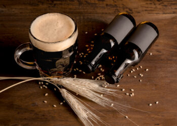 ¿Qué hace única a la cerveza artesanal?