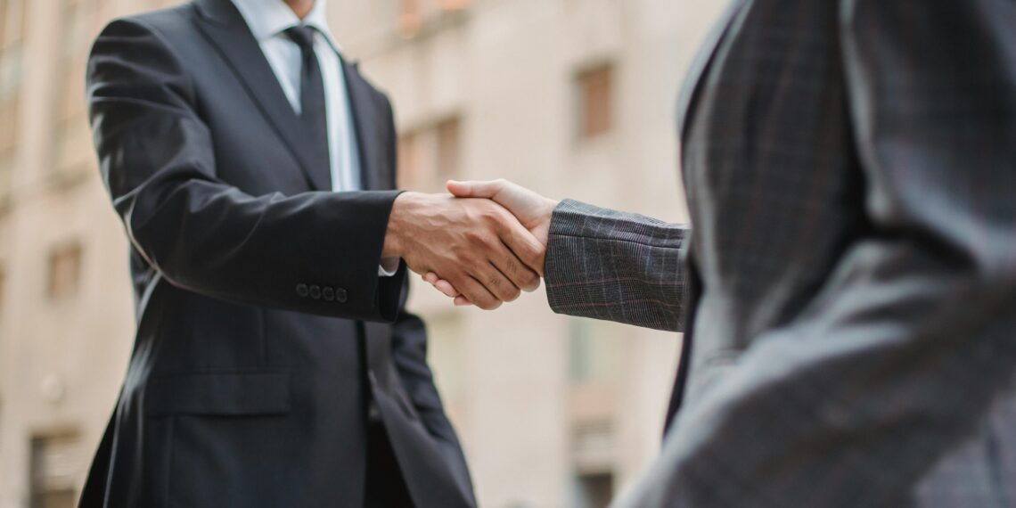 La AMECH impulsa la revolución en la gestión del talento