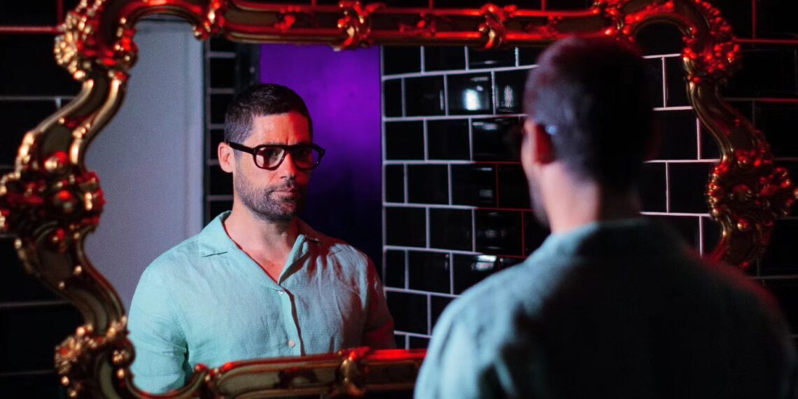 SOYLA presenta “RADAR”: su tercer álbum que desembarca en México con fuerza