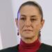 PolíticaLa SCJN comete una falta al intentar invalidar la reforma judicial, señala Sheinbaum