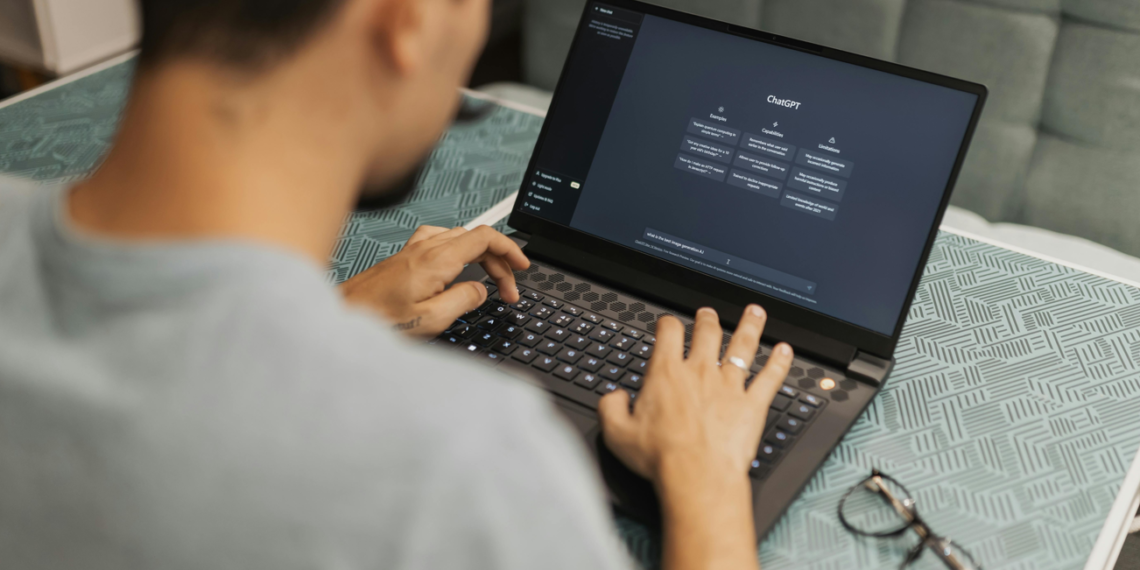 IA Conversacional o la revolución del aprendizaje personalizado